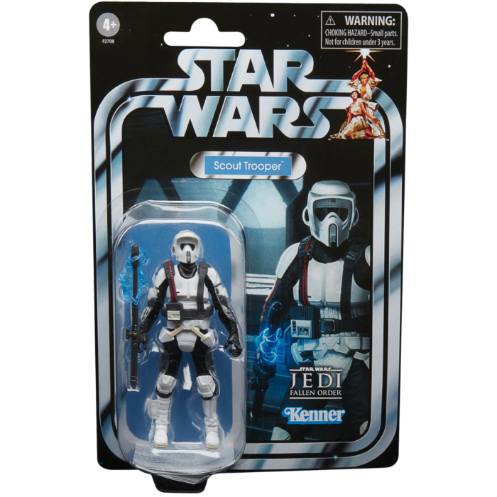 star wars biker scout action figure