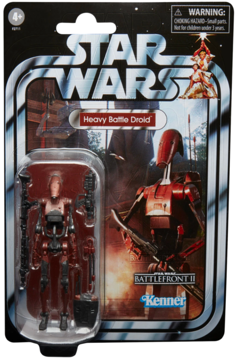 star wars battlefront 2 action figures