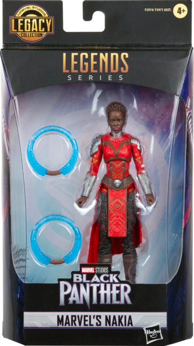 Marvel figurine collection best sale 2018