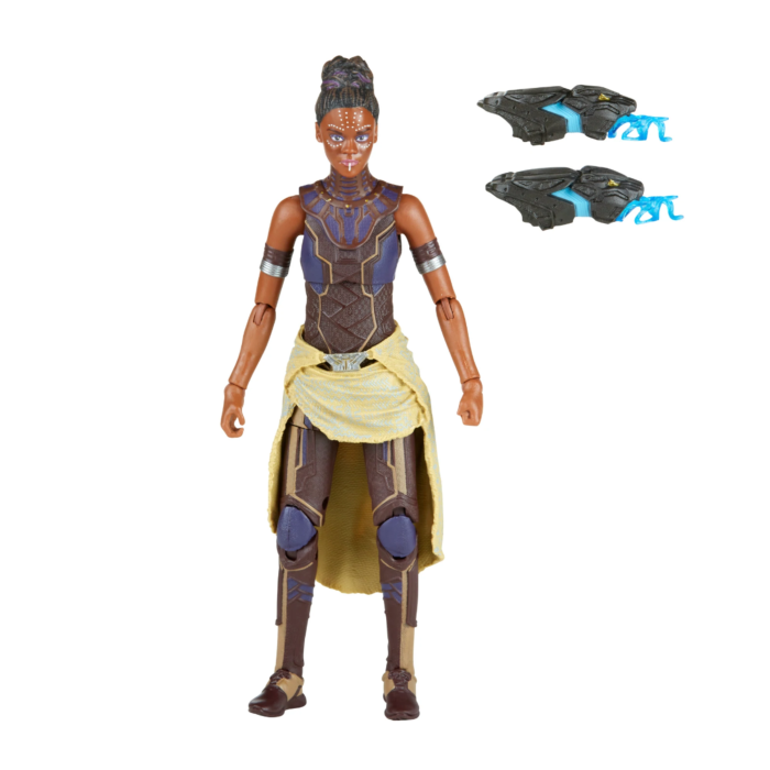 Most popular on sale action figures 2018