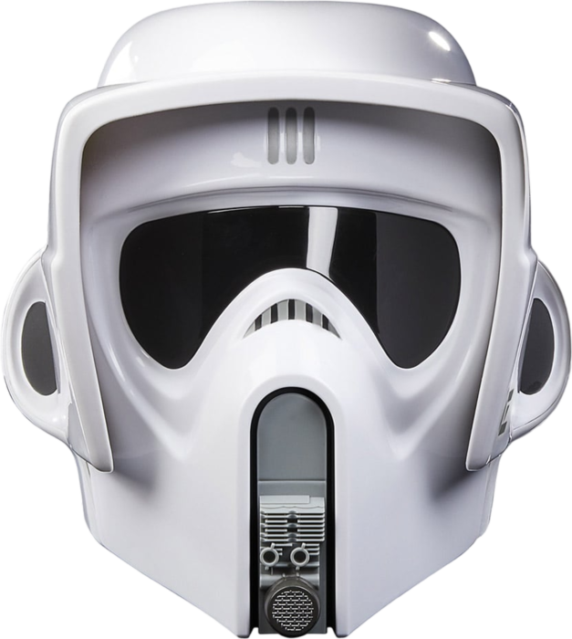 American Football Helmets Luke Skywalker Stormtrooper Art PNG