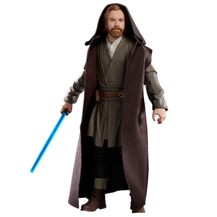 obi wan kenobi hasbro figure