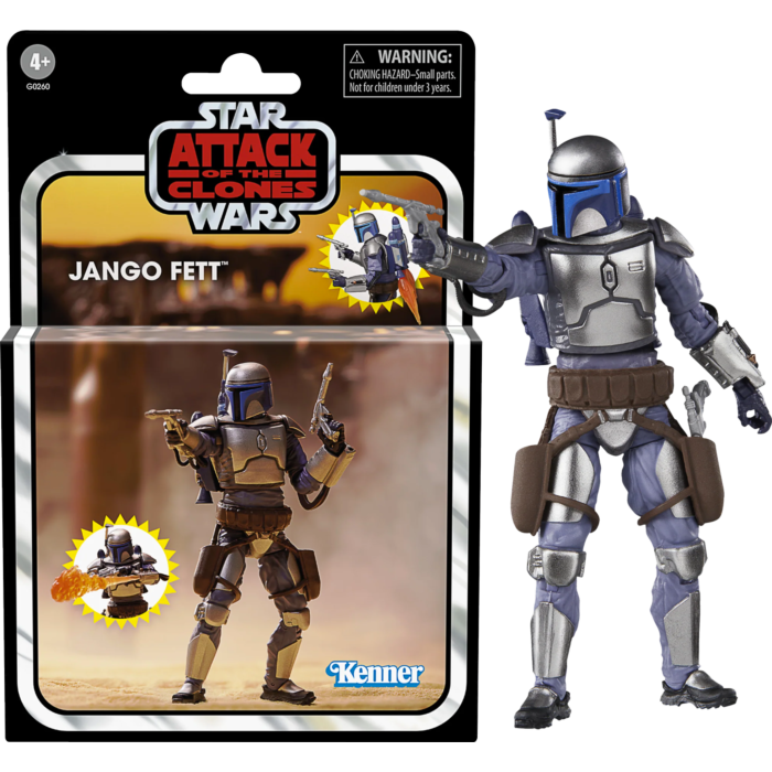 Jango 2024 fett 3.75