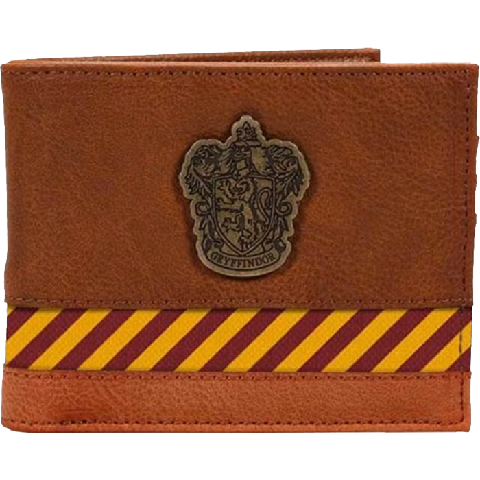 Harry Potter Collection (Half-Leather)