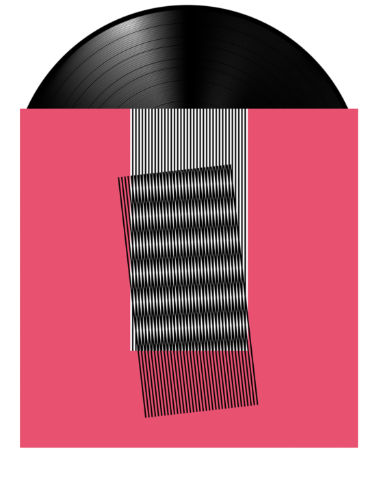 Hot chip lp store