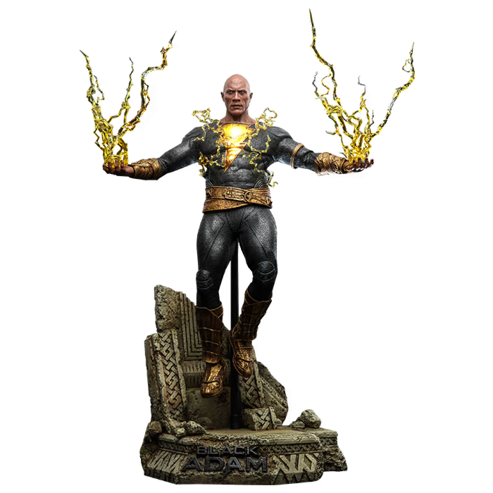 Hot toys cheap prices deals