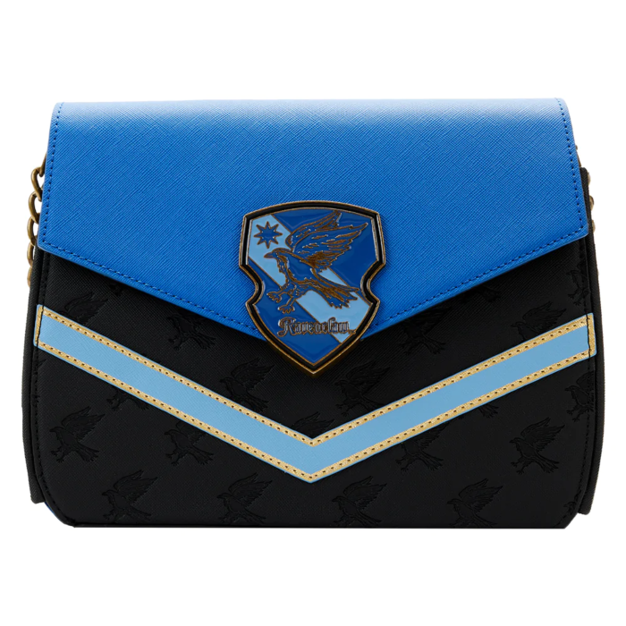 Ravenclaw bag best sale