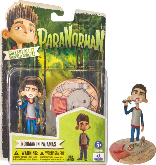 Paranorman funko pop shop