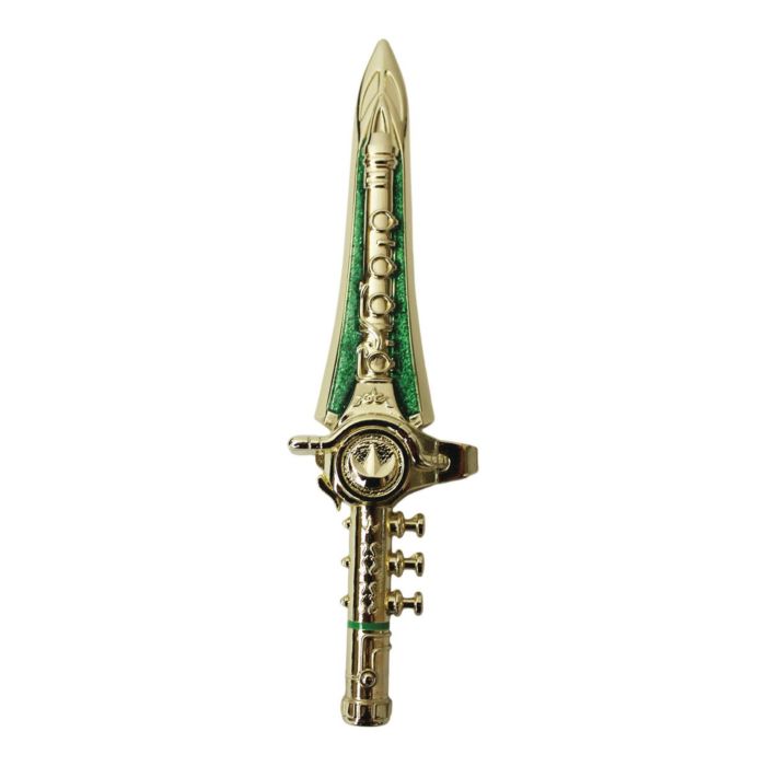 Dragon sword best sale power rangers