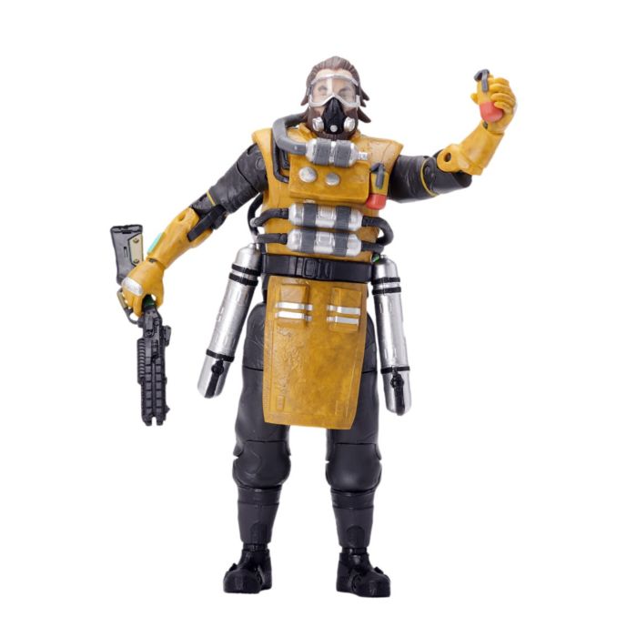 jakks toys apex legends