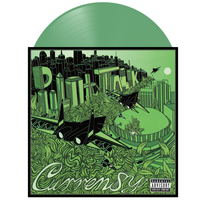 currensy pilot talk tour dates currensy pilot talk tour dates