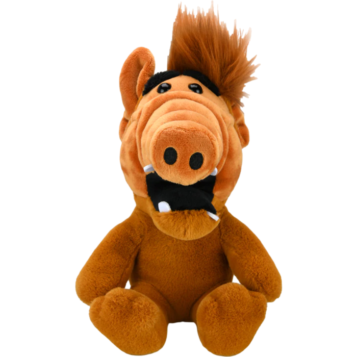 Alf funko clearance pop