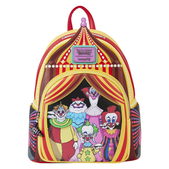 Discontinued online loungefly bags