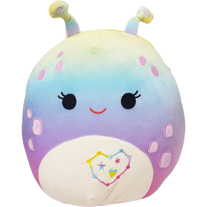 squishmallows valentine