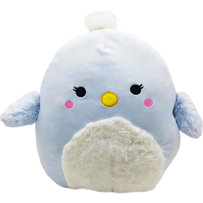 astra the chick squishmallow