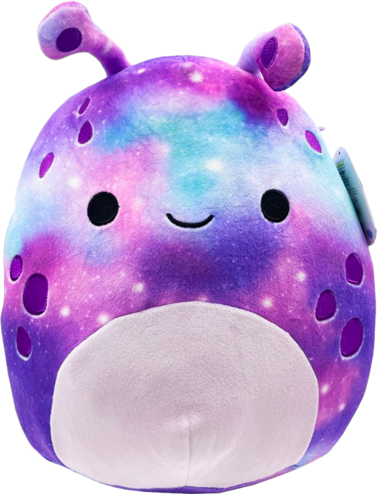 space collection squishmallow