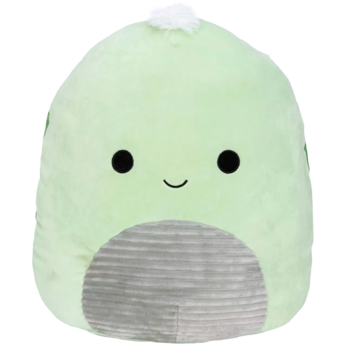 herb turtle squishmallow