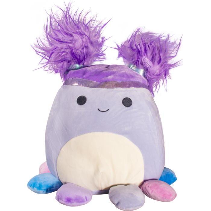 top squishmallows