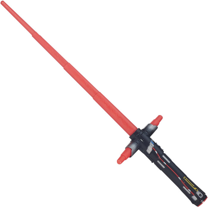 Kylo ren hot sale bladebuilders