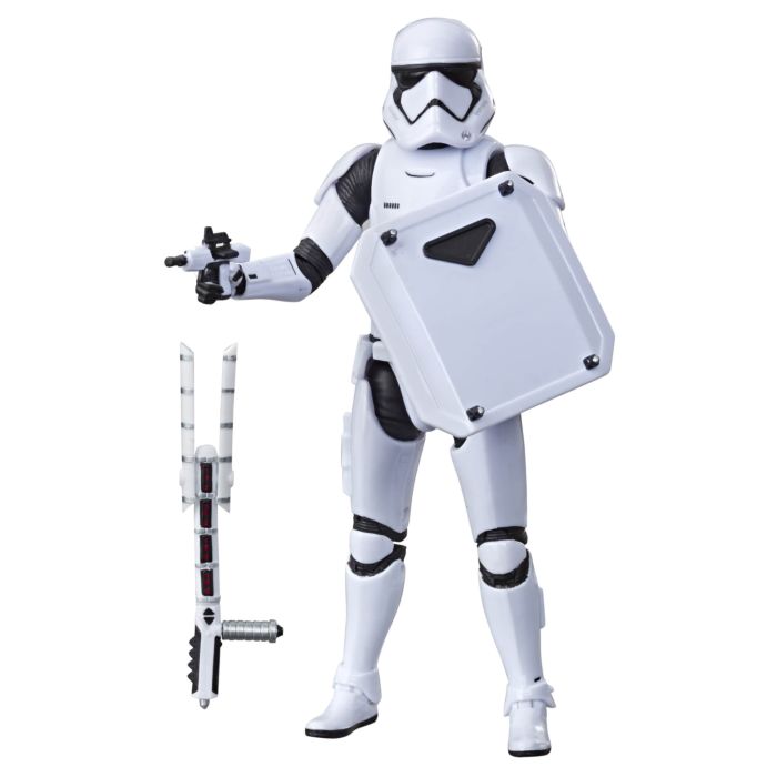 stormtrooper action figures