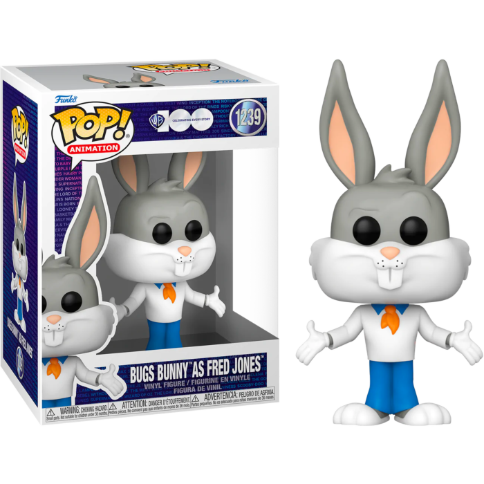 Scooby doo pop vinyl set deals