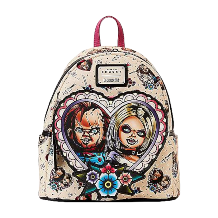 Child's hotsell play backpack