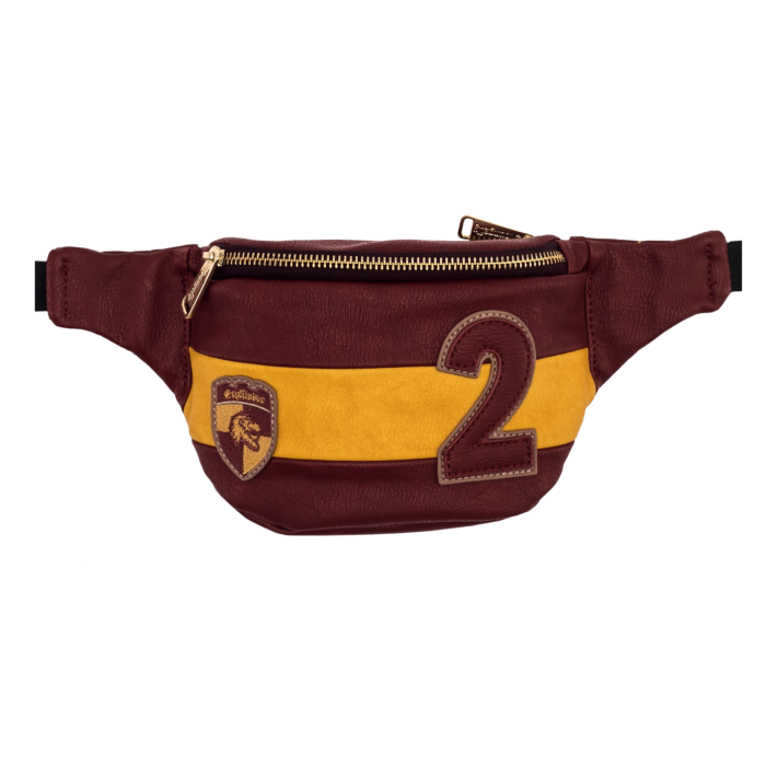 harry potter bum bag