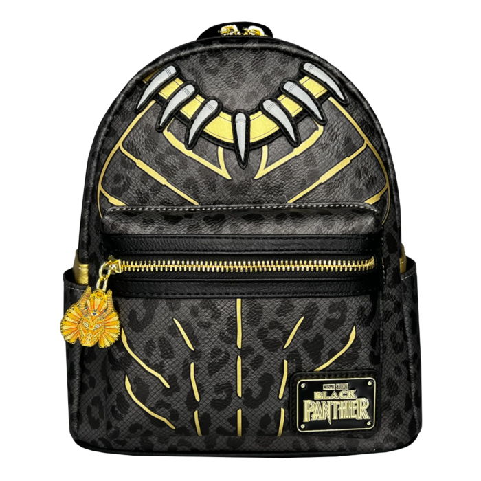 Mercy mini online backpack