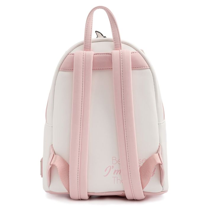 marie backpack loungefly