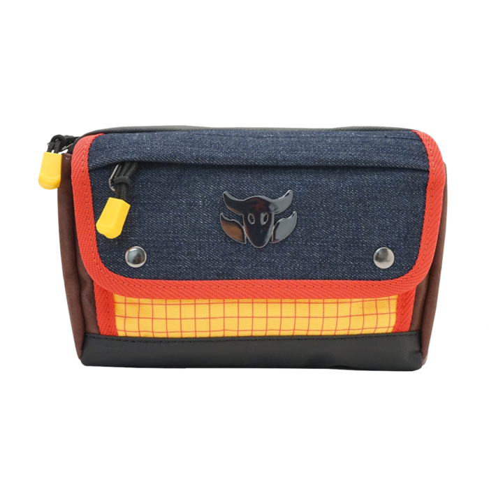 Loungefly bum online bag