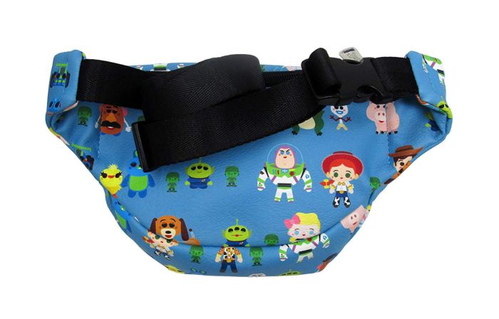 Toy story fanny discount pack