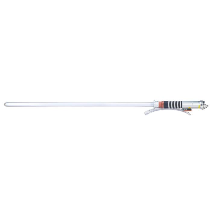 buy force fx lightsaber