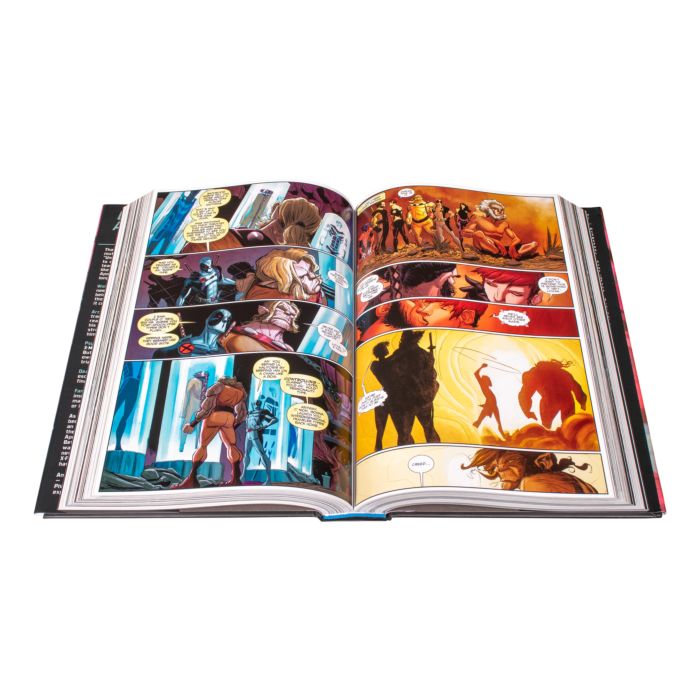 xforce omnibus xforce omnibus
