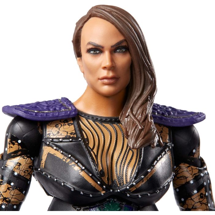 nia jax toy