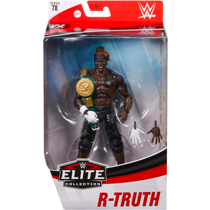 rtruth figure