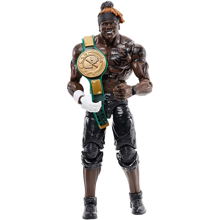 rtruth figure