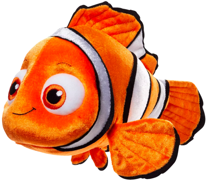 Best Deal for Disney Toddler Girls Finding Nemo/ Dory 7 Pack Panty