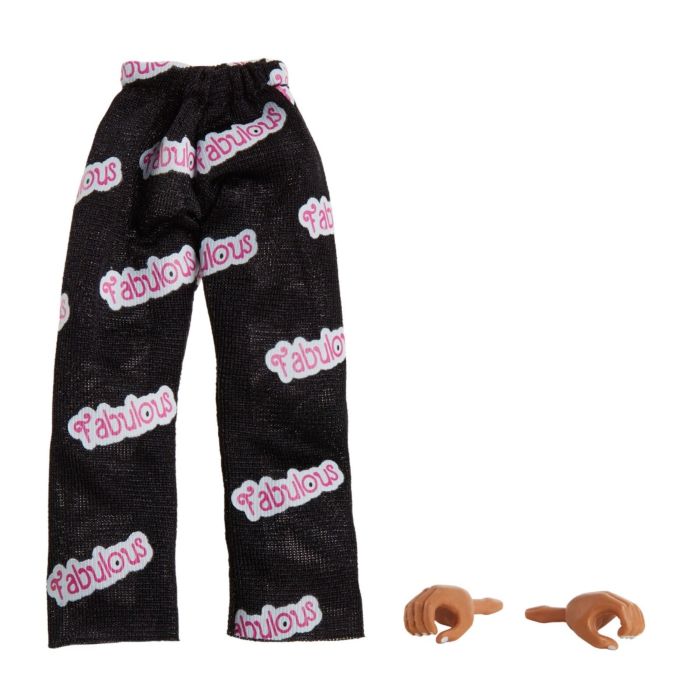 Wwe carmella elite deals