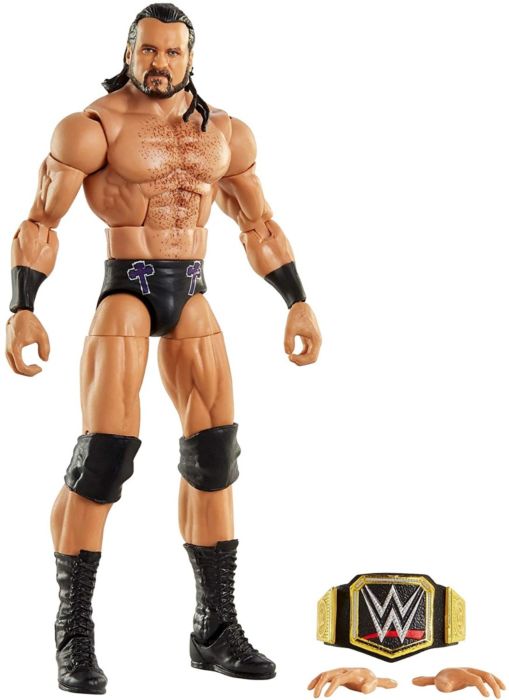 drew mcintyre action figure