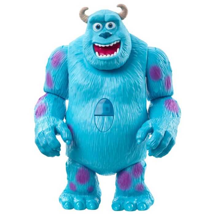 toybiz abomination