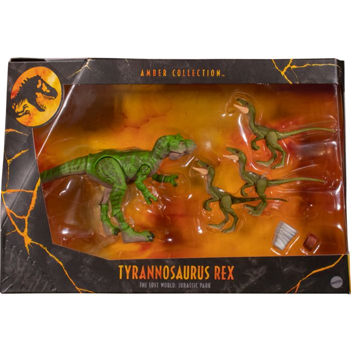 Jurassic World Compsognathus Toy Ubicaciondepersonascdmxgobmx 