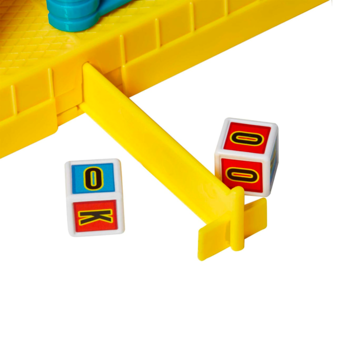 Rock em sock 2025 em robots kmart