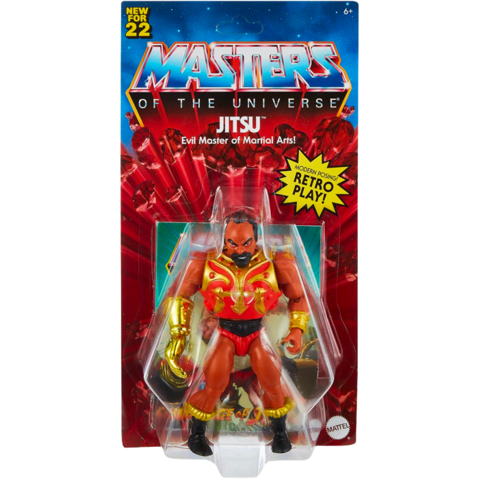 masters of the universe origins jitsu