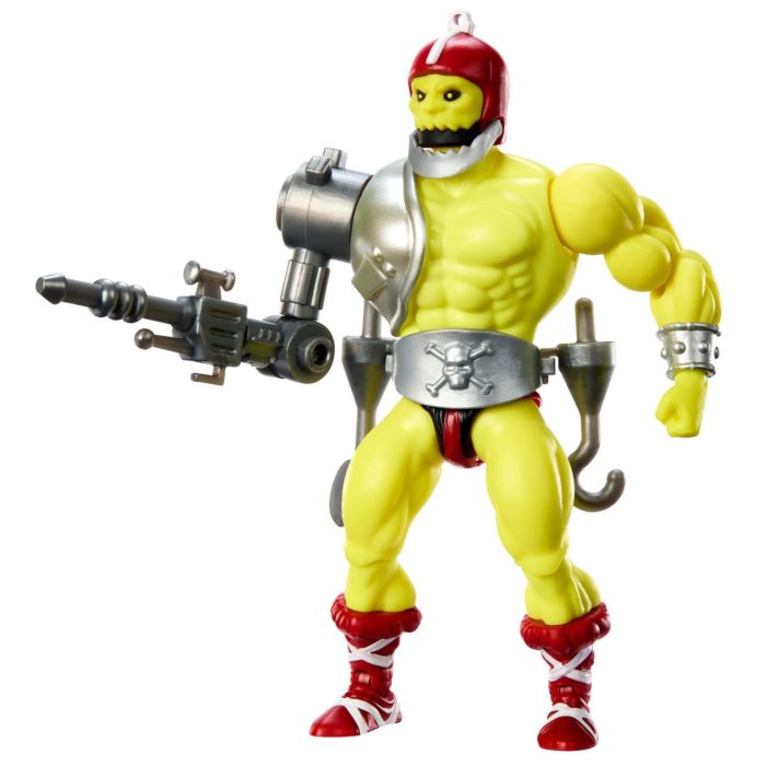 motu origins trap jaw