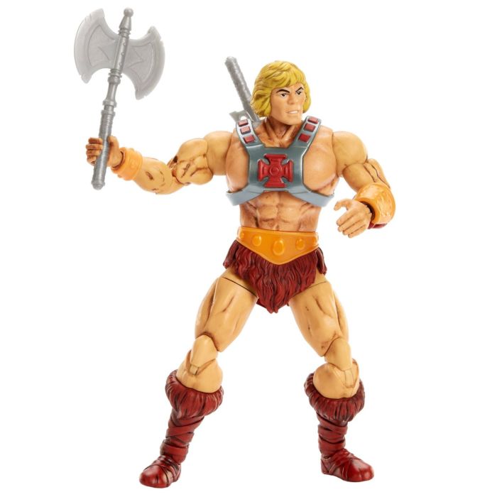 original he man action figure