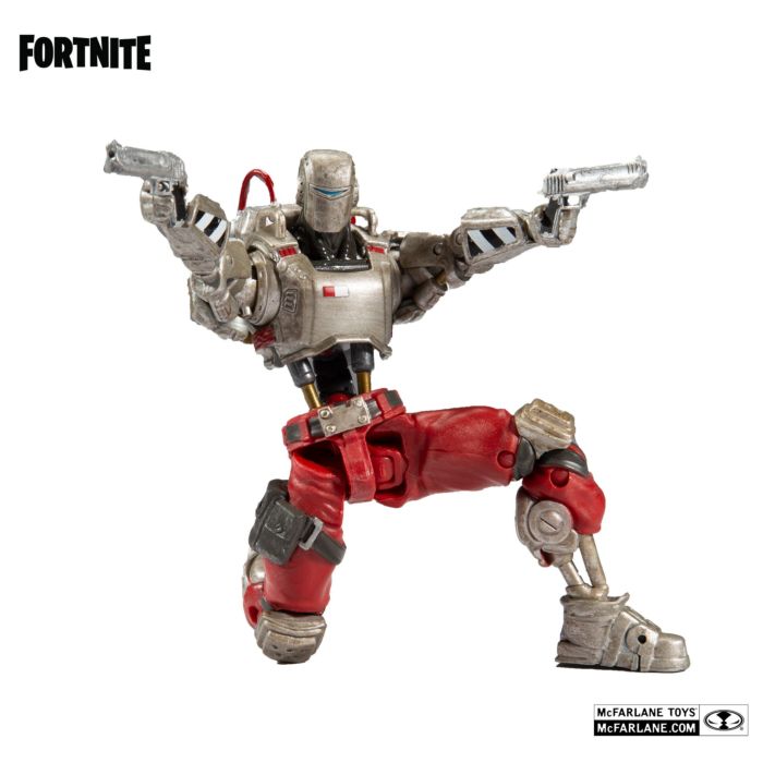 fortnite aim figure