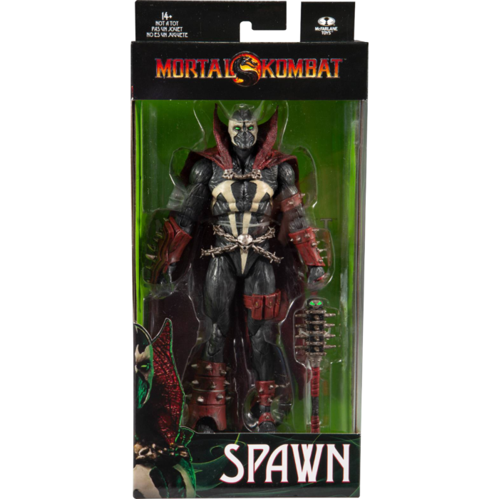 Спаун фигурка. MCFARLANE Toys Mortal Kombat 2023. MCFARLANE Mortal Kombat 11 Spawn Commando. Игрушки мортал комбат 11 MCFARLANE Toys Рейн (фиолетовый ниндзя). Spawn failed