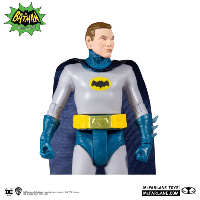 batman unmasked toy