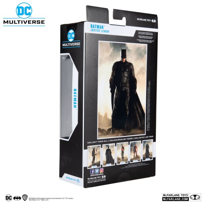 batman tactical suit mcfarlane