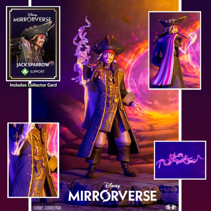 jack sparrow mirrorverse